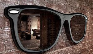 gafas-de-espejo.jpg