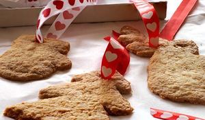 galletas-para-los-camellos.jpg