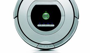 gana-un-robot-aspirador-roomba-760.jpg