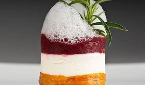 gastronomia-molecular-para-sorprender-a-tu-pareja.jpg