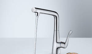 grifo-de-cocina-metris-select-de-hansgrohe.jpg