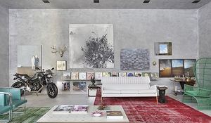 guilherme-torres-en-la-mostra-black.jpg