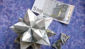habeis-oido-hablar-del-moneygami.jpg