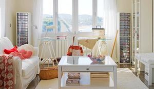 habitacion-de-costura.jpg