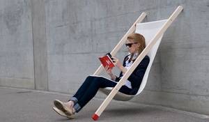 hamaca-de-diseno.jpg