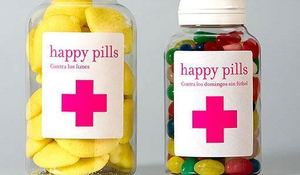 happy-pills-pildoras-dulces.jpg