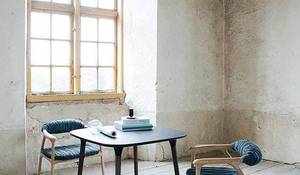haptic-un-elegante-sillon-en-madera-de-roble-y-cuerda-disenado-por-trine-kjaer.jpg