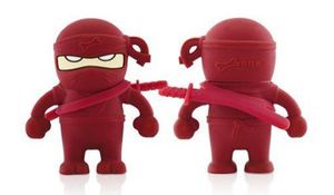 hay-un-ninja-en-mi-ordenador.jpg