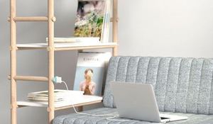 herb-un-sofa-multifuncional.jpg