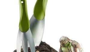 herramientas-de-jardin-de-diseno.jpg