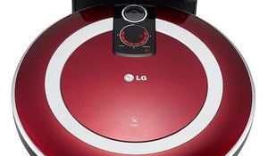 hom-bot-el-robot-de-limpieza-de-lg.jpg