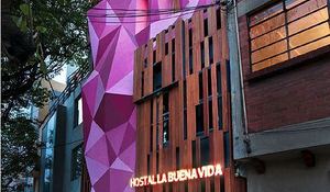 hostal-la-buena-vida-en-ciudad-de-mexico.jpg