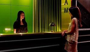 hotel-boutique-en-nueva-york.jpg