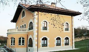 hotel-la-casona-del-viajante-en-asturias.jpg