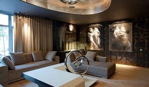 hoy-empieza-casa-decor-barcelona-2010.jpg