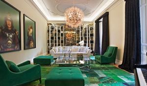 hoy-empieza-casa-decor-en-madrid.jpg