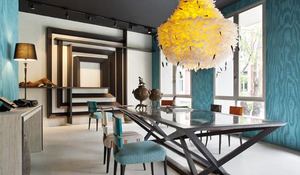 hoy-empieza-casa-decor-madrid-2013.jpg