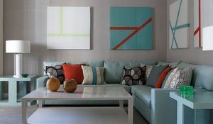 hoy-se-inaugura-casa-decor-madrid-2011.jpg