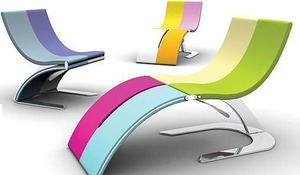 hypnosis-silla-o-sillon-y-viceversa.jpg