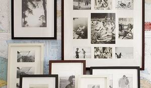 ideas-para-colocar-las-fotos-de-familia.jpg