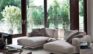 ideas-para-decorar-con-una-chaise-longue-3