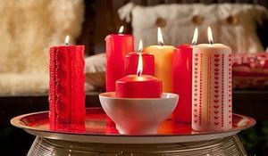ideas-para-decorar-el-exterior-en-navidad.jpg