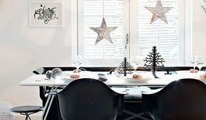 ideas-para-decorar-l-mesa-de-navidad.jpg