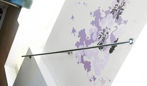 ideas-para-decorar-la-escalera.jpg