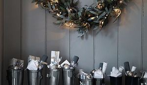 ideas-para-envolver-y-colocar-regalos.jpg