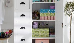 ideas-para-ordenar-las-manualidades.jpg