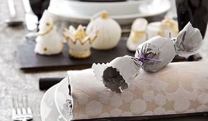 ideas-para-poner-la-mesa-de-navidad.jpg