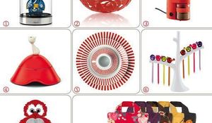 ideas-para-regalar-esta-navidad-i.jpg