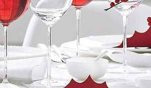 ideas-para-vestir-la-mesa-de-fiesta.jpg