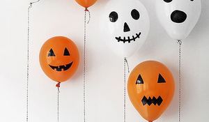 ideas-terrorificas-para-celebrar-halloween.jpg
