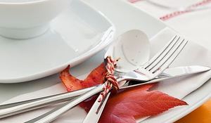 ikea-reta-decoratrix-mi-mesa-de-navidad.jpg