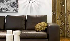 iluminar-el-salon.jpg