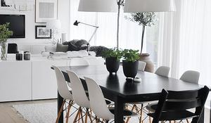 iluminar-la-mesa-de-comedor.jpg