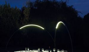 iluminar-la-terraza-con-el-cometa-halley.jpg