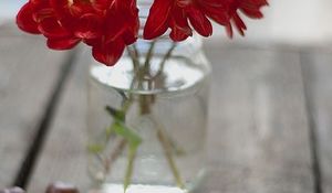inspiraciones-para-una-decoracion-otonal.jpg