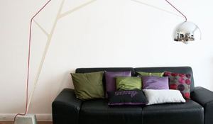 inspirada-en-la-lampara-arco.jpg