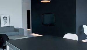 integrar-la-television-en-el-salon.jpg