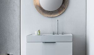 kartell-by-laufen.jpg