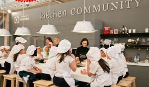 kitchen-community-cocinar-en-comunidad.jpg