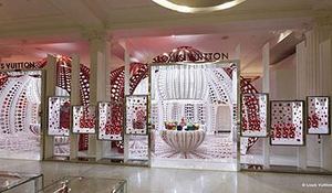 la-concept-store-de-louis-vuitton-en-londres.jpg