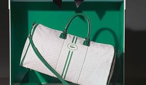 la-firma-lacoste-cumple-80-anos-y-lo-celebra-con-detalles-exclusivos.jpg