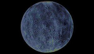 la-lampara-esta-en-la-luna.jpg