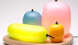 la-lampara-tabla-de-frutas-de-sandodesign.jpg