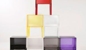 la-nueva-mesilla-de-kartell.jpg