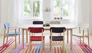 la-nueva-silla-thonet-130.jpg