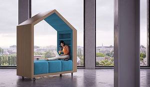 la-oficina-en-casa-o-una-casita-para-la-oficina.jpg